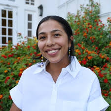 ✨ We're beyond honored to share that Michelle Phu Events has been…