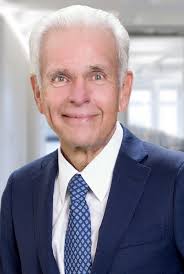 Raul J. Moreno, MD, Jacksonville, Florida Retina Institute