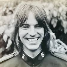 Image result for French Blue 1983 Hussmann