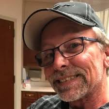 Fundraiser for Elizabeth Brown by Brandi-Brandon Burdette : Hope for Mike