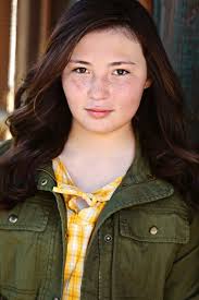 It Takes Talent (Short 2021)