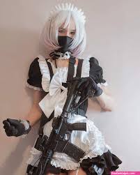 cosdestiny - Free Hentai Pic