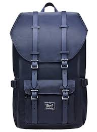 Affiliate Amazon Com Laptop Outdoor Backpack Travel Hiking Camping Rucksack Pack Casual Lar Travel Laptop Backpack Laptop Carry Bags Stylish Laptop Bag