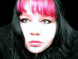 Beth Marie “Beffy” Spaulding (1981-2012)