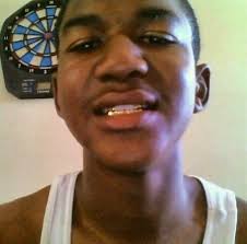 NEWSBOY POST: Vince Vance's Music Video, "I am New Orleans"