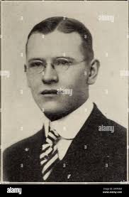 Adolph wagner hi-res stock photography and images