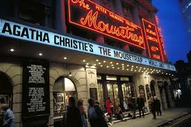 Quora is a place to gain and share knowledge. 10 Things To Know About London S Theater District