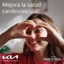 Tecnología que te cuida en cada camino. El Sistema de Monitoreo de Punto  Ciego de #KiaK4 te alerta si hay otro vehículo en los laterales, ayudándote  a cambiar de carril con mayor