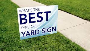 23 Real Estate Yard Sign Mockup Free Freefilemockup