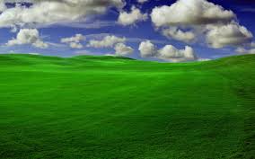 We present you our collection of desktop wallpaper theme: High Resolution Windows Xp Wallpapers Novocom Top