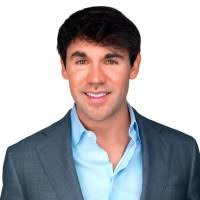 4800+ "Mckenney" profiles