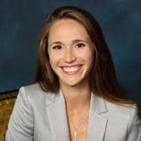 Brandy Mcdowell's Instagram, Twitter & Facebook