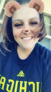 Support local resident against domestic abuse