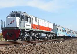 Maybe you would like to learn more about one of these? Cara Pesan Tiket Kereta Ambarawa Di Tokopedia Nekopencil