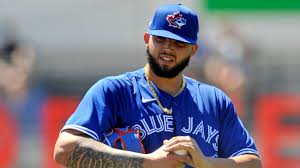Game 1 will take place at 1:07 pm et and game 2 will begin approximately 30 minutes after the conclusion of the first game. Manoah S Debut Delayed As Weather Postpones Blue Jays Vs Yankees