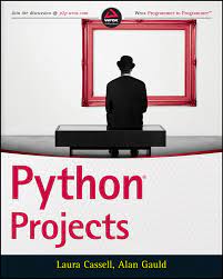 Intext.net is a leading in text and contextual online advertising solution provider of in text advertising. Python Projects X Manualzz