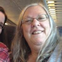 30+ "Marcia Harper" profiles