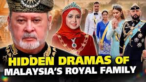 Ming Ang Restaurant, Yong Peng: Malaysia's Iconic Stopover Spot  #xiaoqiangwalker #yongpeng #malaysia