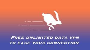 By richard sutherland 12 october 2020 choose the right android vpn to protect and enhance your mobile browsing if yo. Turbo Vpn Unlimited Free Vpn Apk Vip Adfree 3 2 7 1 Android Download By Innovative Connecting Apkone Hack