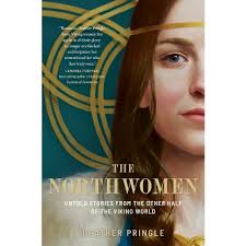 The Northwomen