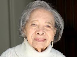 Teresita "Terry" Villanueva's Memorial Website