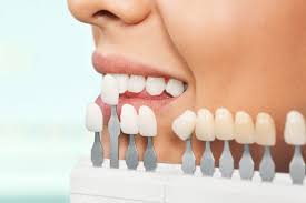 Is Hydrogen Peroxide Safe For Teeth Whitening Dental Smiles At Dacula