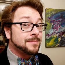 Skyler Goff (@thebowtiekidgoff) • Instagram photos and videos