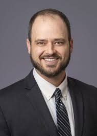 Family Law, Business, Estate Planning, & Civil Litigation Law Firm