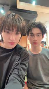 its december!! @Kongjiro