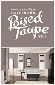 Pin On Living Room Designs