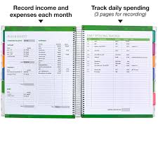 Free Budget Planner Worksheet - Nerdwallet