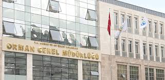 Ogm 2.083 işçi alımı başvuruları ne zaman başlayacak? Ogm Isci Alimi Basvuru Sartlari Nelerdir Ogm 700 Isci Alimi Ne Zaman Yapilacak Takvim