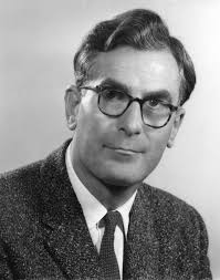 THE MAN WHO LOVED PROBLEMS: RICHARD K. GUY “Richard Kenneth Guy