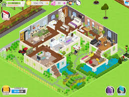 4.9 out of 5 stars 34 reviews. Home Design Story Reinajapan Page 3