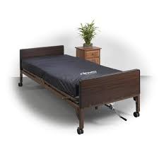 Image result for Delta 1000