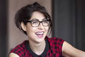 Adult Orthodontic Treatment Paramus NJ, Kreiner Dental