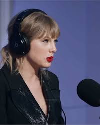 Taylor Swift's Champagne Problems: The Story Behind the Bridge