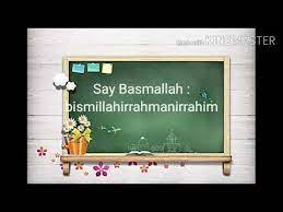 Sebenarnya ada banyak sekali kata halus dalam basa sunda yang sayangnya nggak mungkin dibahas. Bahasa Sunda Kelas 3 Kalimat Alit Youtube