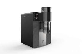 Check spelling or type a new query. Three In One Coffee Machines Three In One Coffee Machine