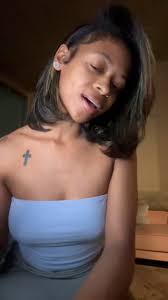 hate that I know I cant change you✍🏽