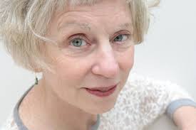 Sligo author shortlisted for award