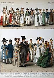 Garçon et fille cuire un gâteau aux fruits ensemble dans la cuisine. Mode Habillement Wikipedia