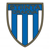 This is the logo owned by university of craiova for university of craiova. Stiinta Craiova Brands Of The World Download Vector Logos And Logotypes