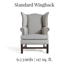 Pin On Upholstery Yardage Calculator