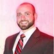 FedResults Management Team