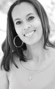 I've Got a Brand New Look…