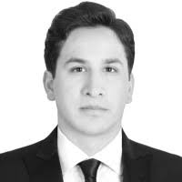 200+ "Rubio-chavez" profiles