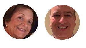 Timeline: Miami-Dade police releases identities of 98 Surfside building  collapse victims