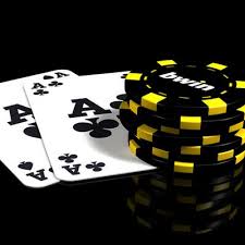 POKER ONLINE on Twitter: "Yuk gabung main Naga Poker http://t.co ...