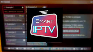 ✅ ✅ playlist de canales latinos y españoles de noticias, deportes, novelas, películas, series, futbol. Best Iptv Player For Smart Tv 2021 Samsung Lg And Others